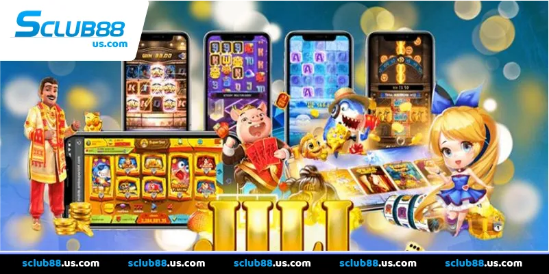 Phân tích cơ chế Free Spins và Wild/Scatter