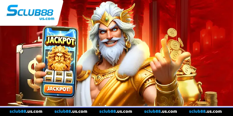 Lợi thế vượt trội khi chơi Slot không cần Tool