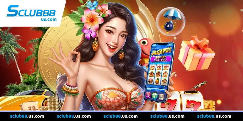 Vai trò của tâm lý và sự chuẩn bị khi chọn khung giờ chơi nổ hũ