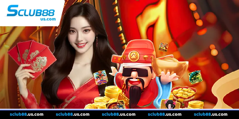 Khung giờ chơi tối ưu