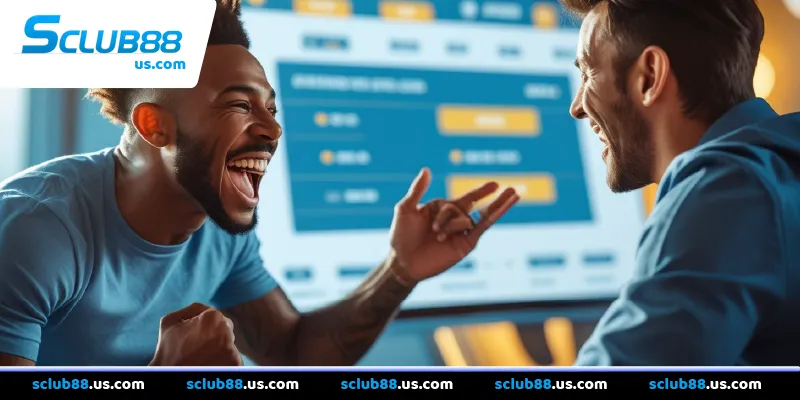 Giải mã các vấn đề liên quan đến giao dịch tài chính