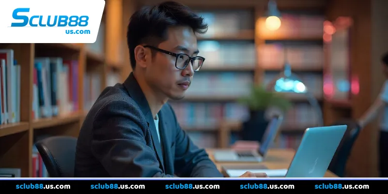 Chiến lược phát triển dựa trên trải nghiệm thực tế