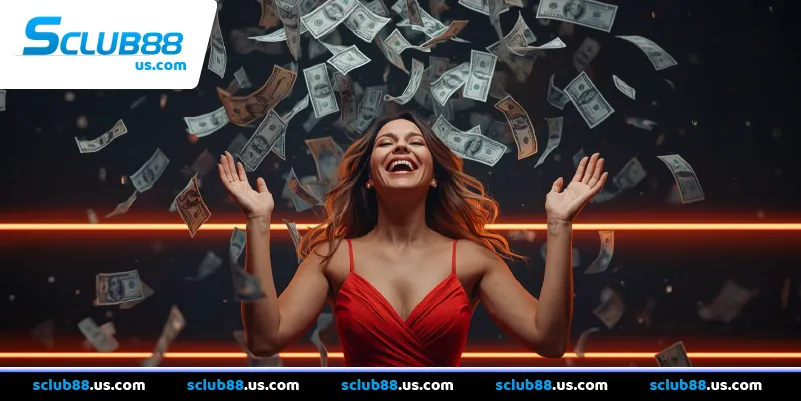 Chiến thuật lựa chọn gói Khuyến mãi phù hợp với vốn