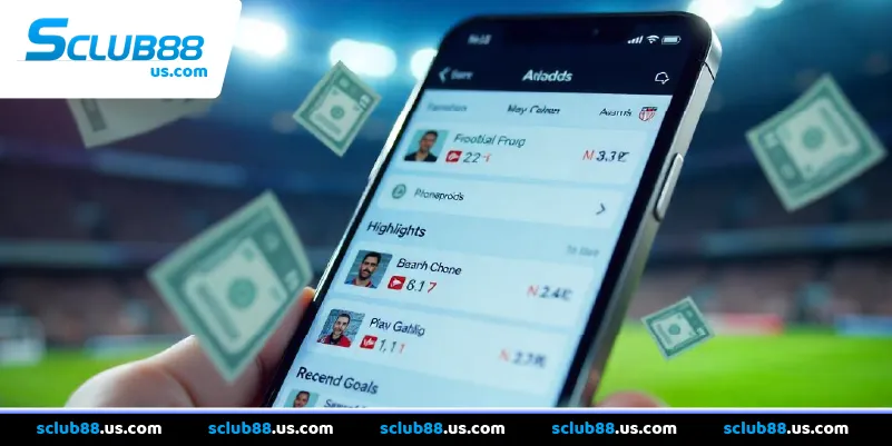 Những lưu ý vàng đảm bảo quá trình Đăng ký diễn ra suôn sẻ