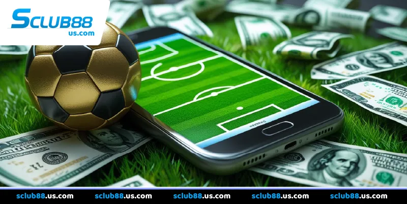 Quy tắc vàng tránh lỗi thường gặp khi Nạp tiền