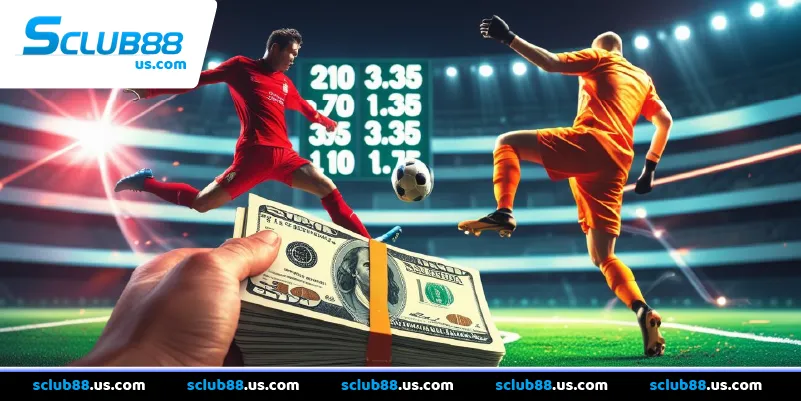 Thời gian xử lý giao dịch Rút tiền