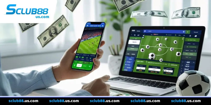 Tầm quan trọng của xác minh danh tính (KYC)