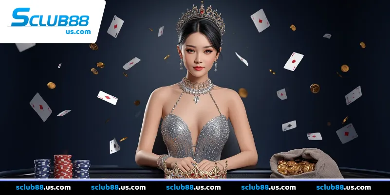 Bí quyết chiến thắng khi chơi Roulette và Sic Bo