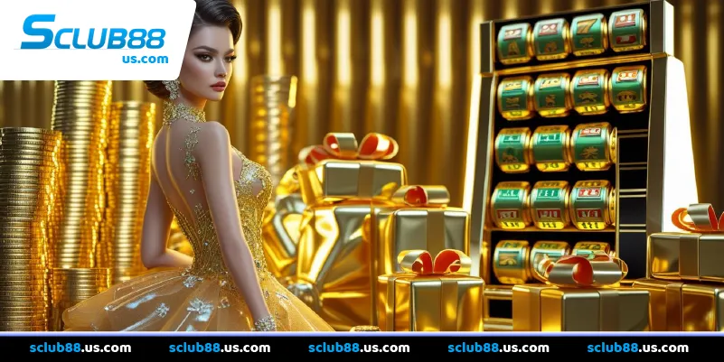 Hướng dẫn áp dụng chiến lược cược