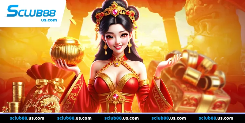 Bí quyết tối ưu hóa cơ hội trúng Jackpot