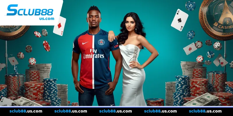 Dịch vụ CSKH Tận tâm và chuyên nghiệp