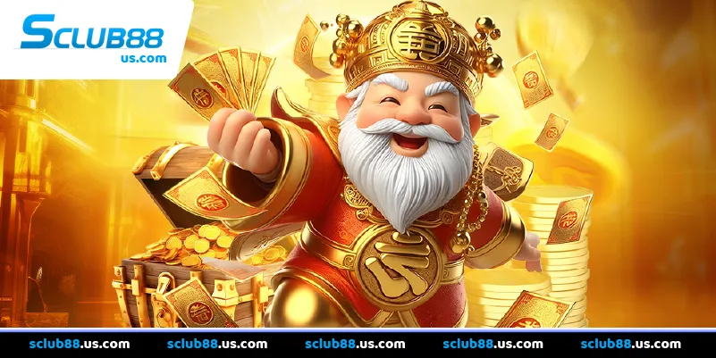 Lợi ích của tính năng Free Spins và Bonus Game trong Nổ hũ