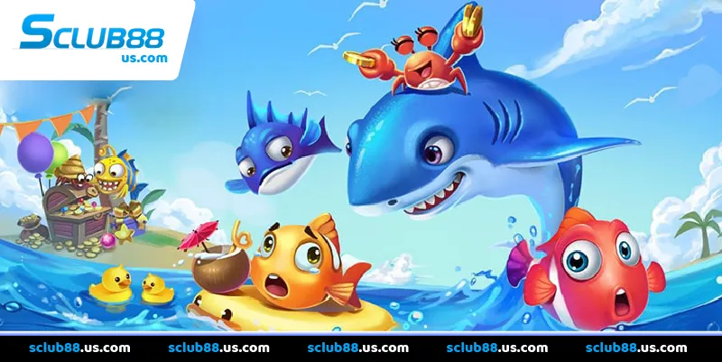 Bí quyết săn Boss và tiêu diệt mục tiêu giá trị cao