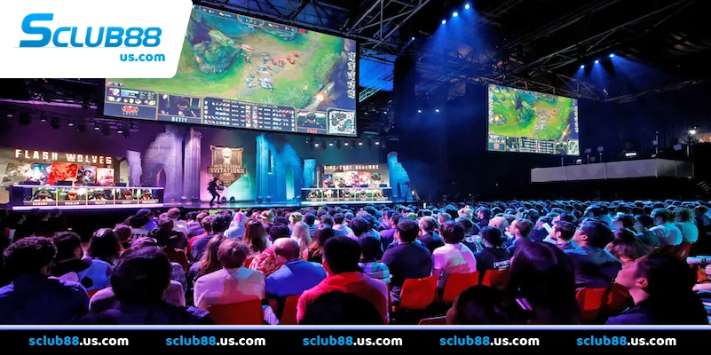 Hướng dẫn đặt cược các kèo phụ độc đáo