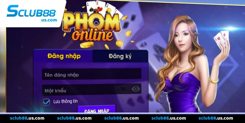 Lợi ích của việc chọn phòng cược và quản lý vốn