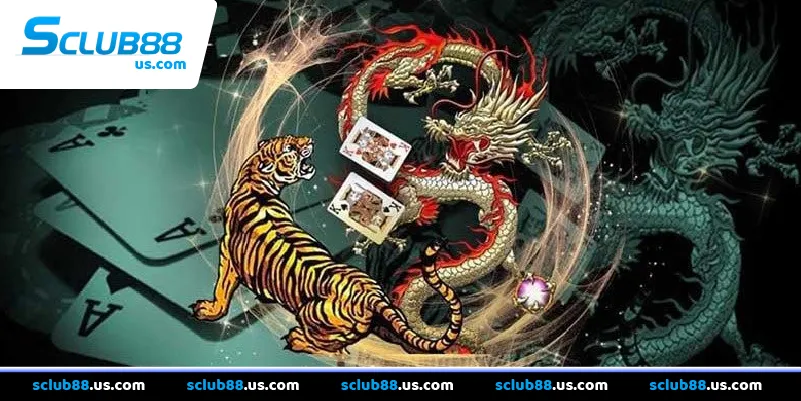 Hướng dẫn Luật chơi và Tỷ lệ trả thưởng