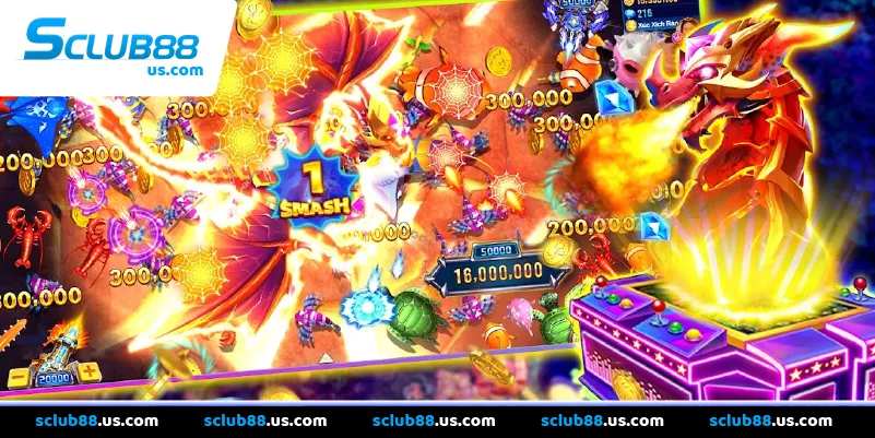 Kỹ thuật tối ưu hóa đạn dược và lựa chọn vũ khí