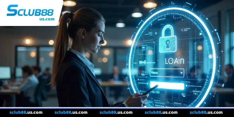 Công nghệ mã hóa dữ liệu đạt chuẩn quốc tế