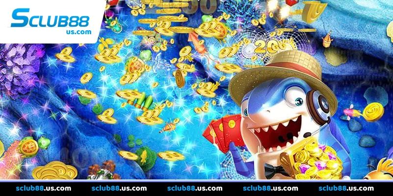 Ưu điểm của việc sử dụng Tool