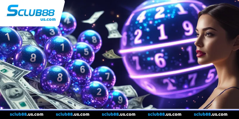 Bí quyết quản lý vốn khi chơi số đề dựa trên Sổ mơ