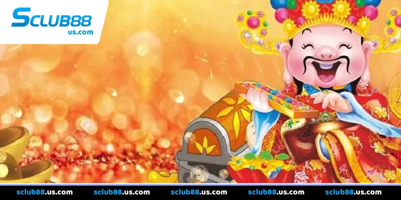 Bí quyết soi cầu Bạch thủ lô miền Bắc