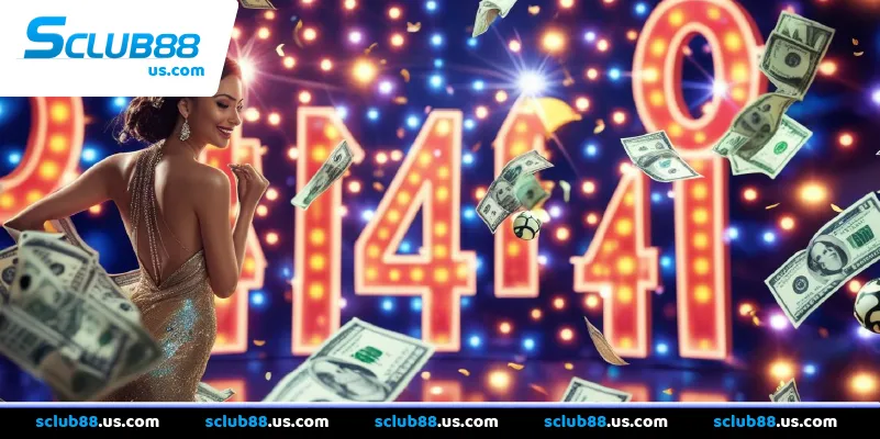 Đặc điểm nổi bật của hệ thống cầu lô miền Bắc (XSMB)