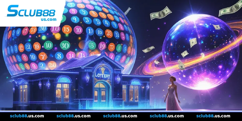 Quản lý vốn thông minh theo kết quả Giải mã giấc mơ lô đề