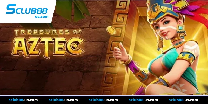 Phương pháp cược theo chu kỳ và nhận biết "thời điểm vàng"