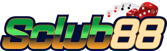 Sclub88
